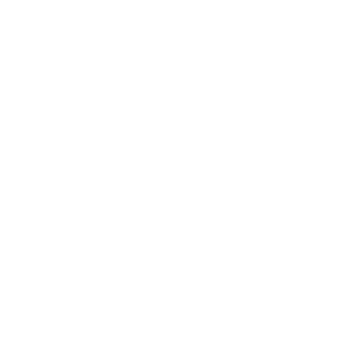 Freuen und Verschenken