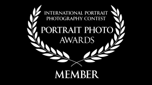 Member Award für herausragende Fotografie – Exklusive Auszeichnung