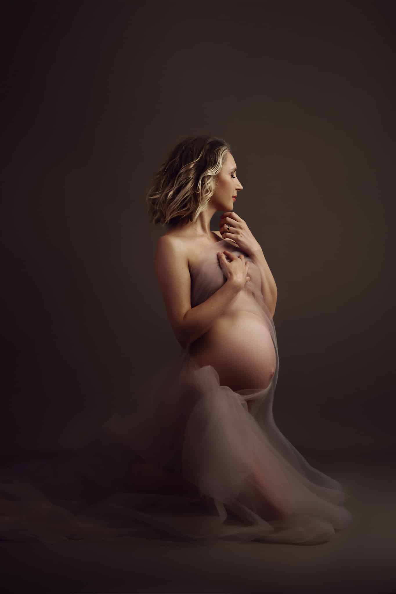 Babybauch Bilder Völklingen