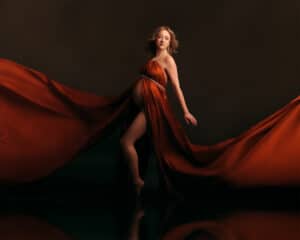 Babybauch Bilder Völklingen