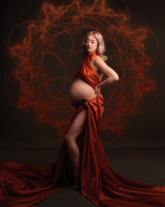 Babybauch Bilder Völklingen